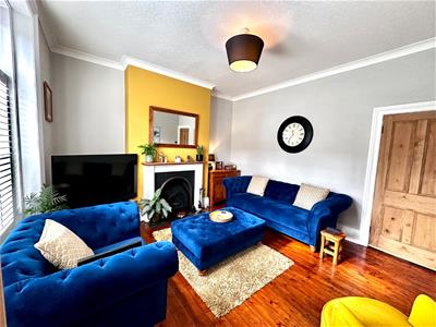 Picture 6